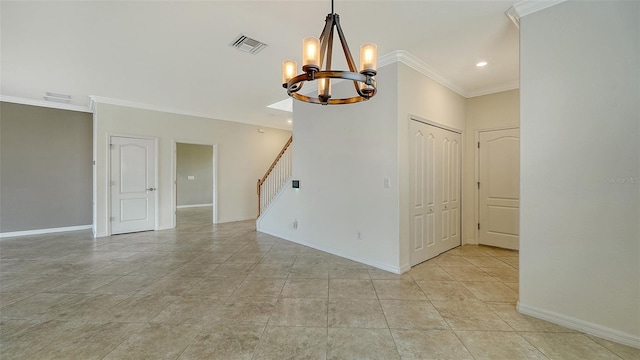 3628 Scrub Creek Run, Bradenton, FL 34211