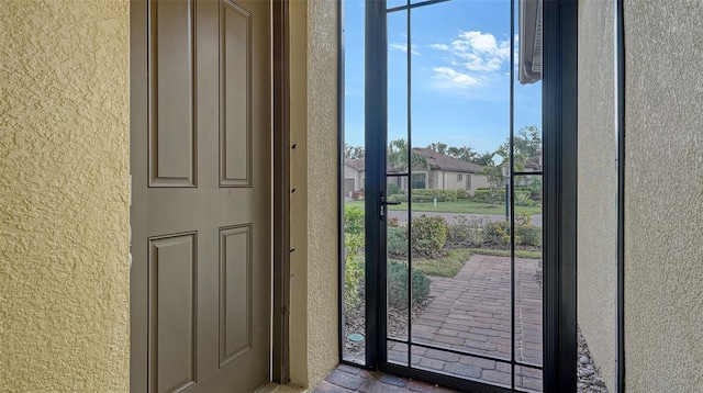 3628 Scrub Creek Run, Bradenton, FL 34211