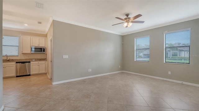 3628 Scrub Creek Run, Bradenton, FL 34211