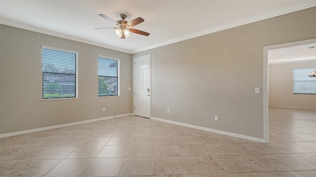 3628 Scrub Creek Run, Bradenton, FL 34211