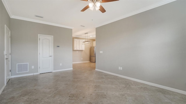 3628 Scrub Creek Run, Bradenton, FL 34211
