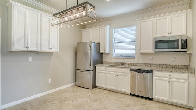 3628 Scrub Creek Run, Bradenton, FL 34211