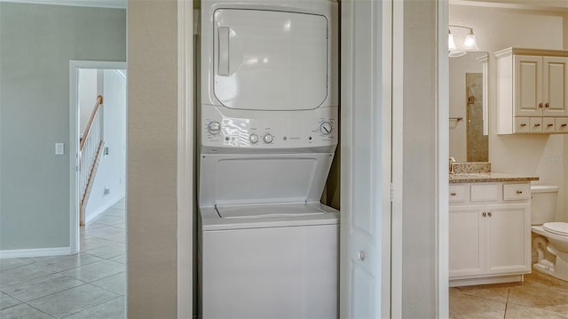 3628 Scrub Creek Run, Bradenton, FL 34211