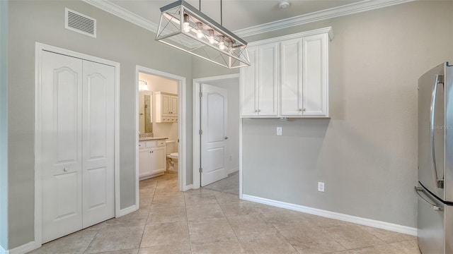 3628 Scrub Creek Run, Bradenton, FL 34211