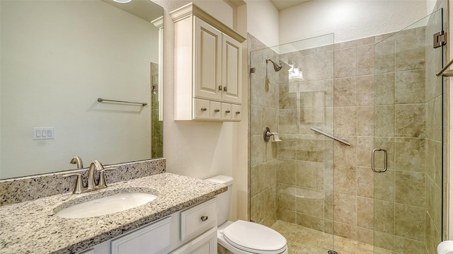 3628 Scrub Creek Run, Bradenton, FL 34211