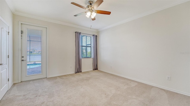 3628 Scrub Creek Run, Bradenton, FL 34211