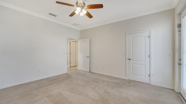 3628 Scrub Creek Run, Bradenton, FL 34211