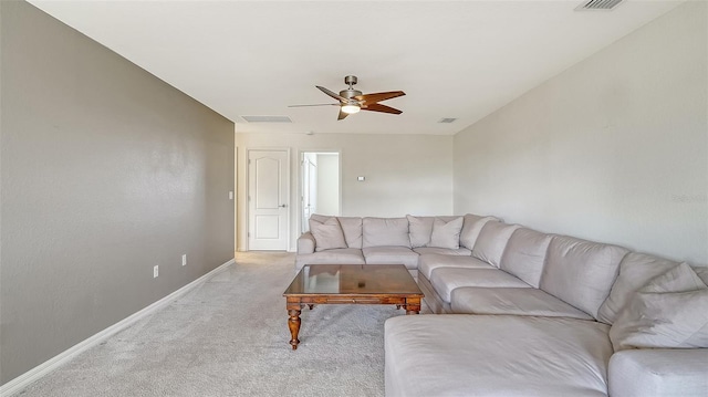 3628 Scrub Creek Run, Bradenton, FL 34211