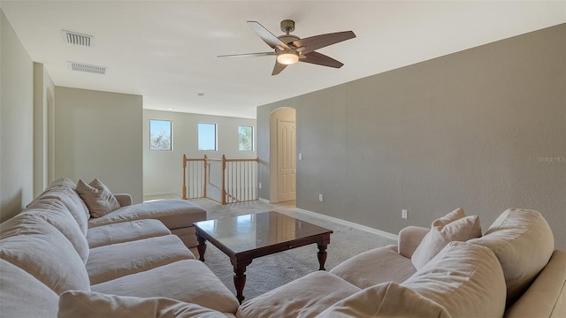 3628 Scrub Creek Run, Bradenton, FL 34211
