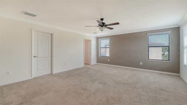3628 Scrub Creek Run, Bradenton, FL 34211