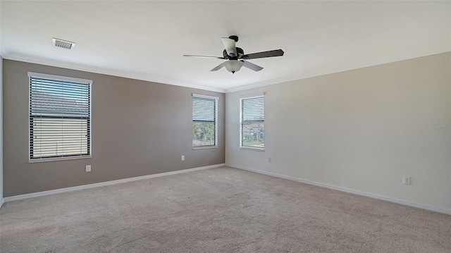 3628 Scrub Creek Run, Bradenton, FL 34211