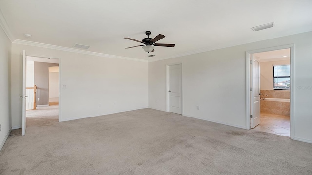3628 Scrub Creek Run, Bradenton, FL 34211