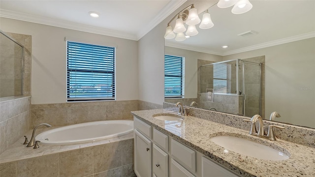 3628 Scrub Creek Run, Bradenton, FL 34211