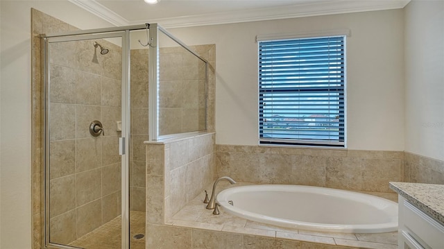 3628 Scrub Creek Run, Bradenton, FL 34211