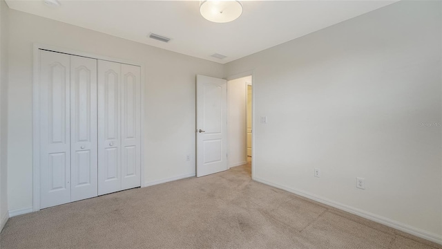 3628 Scrub Creek Run, Bradenton, FL 34211