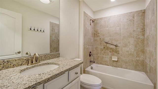 3628 Scrub Creek Run, Bradenton, FL 34211