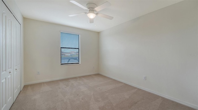 3628 Scrub Creek Run, Bradenton, FL 34211