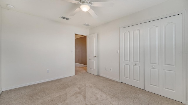3628 Scrub Creek Run, Bradenton, FL 34211