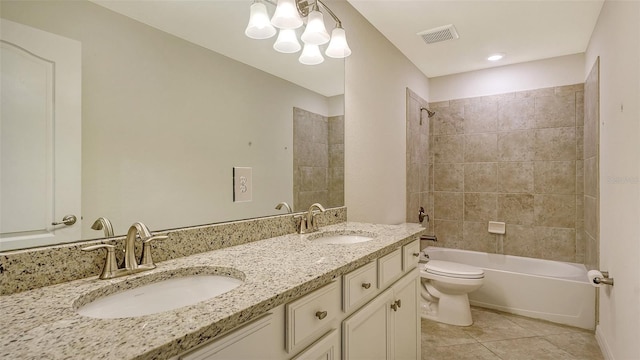 3628 Scrub Creek Run, Bradenton, FL 34211