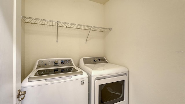 3628 Scrub Creek Run, Bradenton, FL 34211