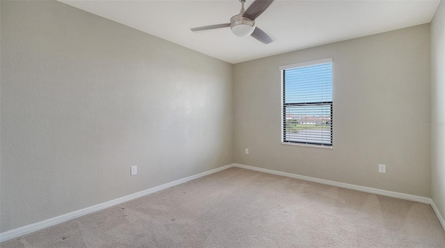 3628 Scrub Creek Run, Bradenton, FL 34211