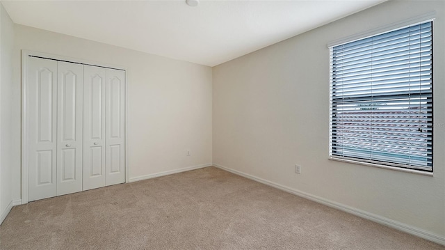 3628 Scrub Creek Run, Bradenton, FL 34211