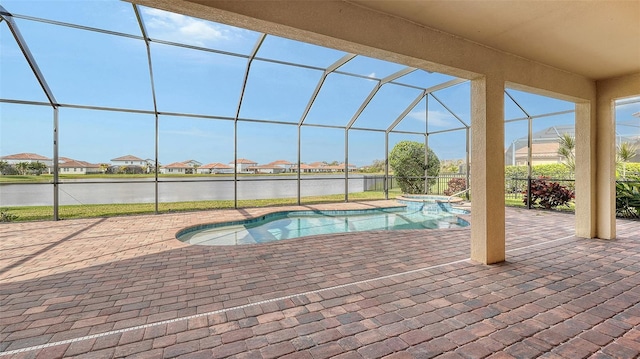3628 Scrub Creek Run, Bradenton, FL 34211
