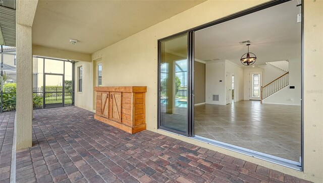 3628 Scrub Creek Run, Bradenton, FL 34211