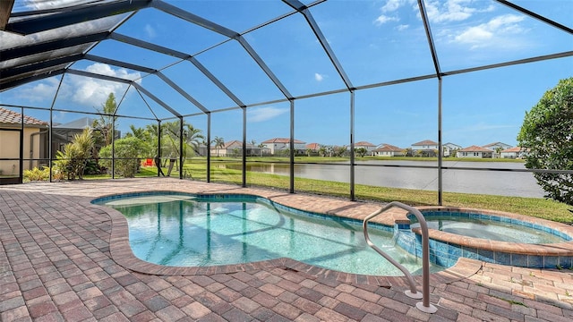 3628 Scrub Creek Run, Bradenton, FL 34211