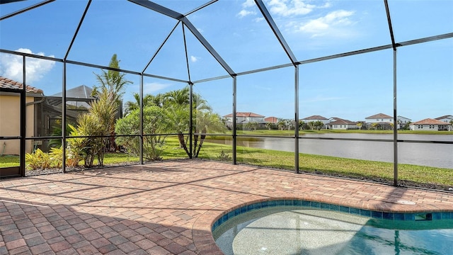 3628 Scrub Creek Run, Bradenton, FL 34211