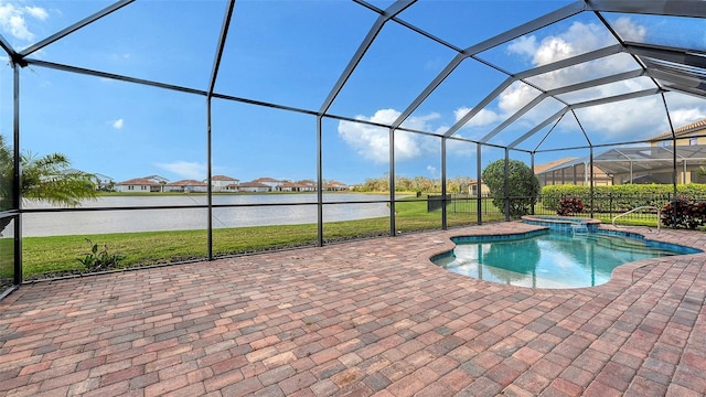 3628 Scrub Creek Run, Bradenton, FL 34211