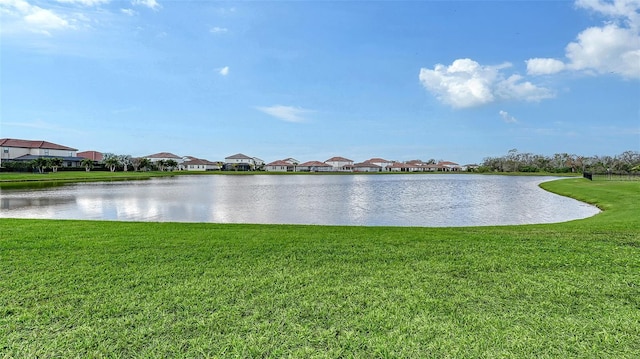 3628 Scrub Creek Run, Bradenton, FL 34211