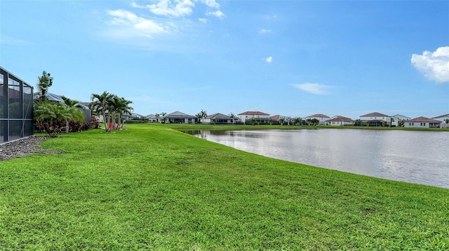 3628 Scrub Creek Run, Bradenton, FL 34211