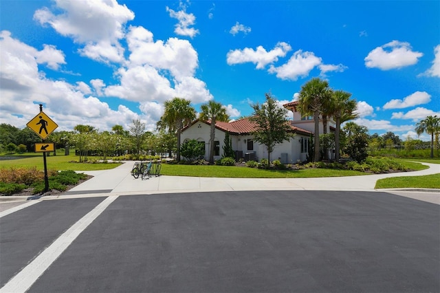 3628 Scrub Creek Run, Bradenton, FL 34211