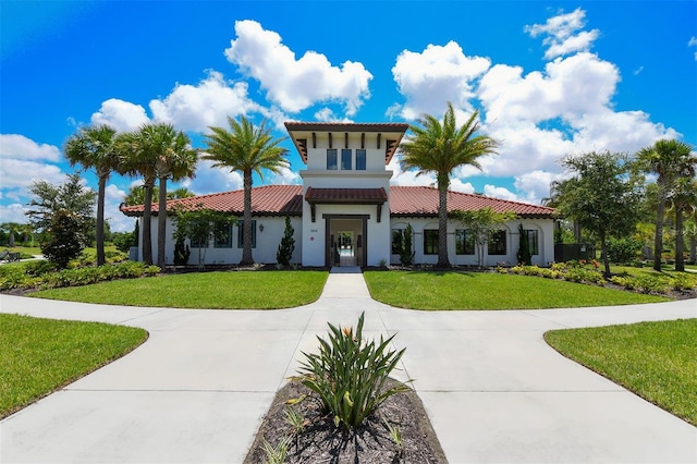 3628 Scrub Creek Run, Bradenton, FL 34211