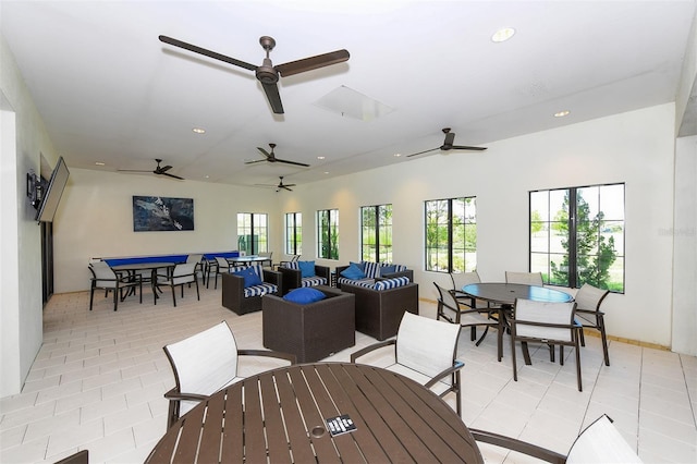 3628 Scrub Creek Run, Bradenton, FL 34211