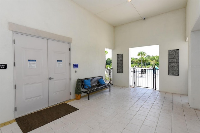 3628 Scrub Creek Run, Bradenton, FL 34211