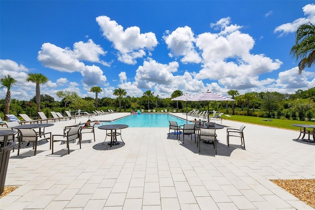 3628 Scrub Creek Run, Bradenton, FL 34211