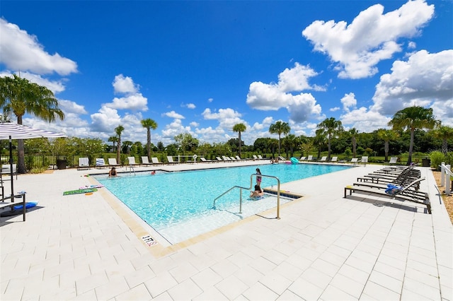 3628 Scrub Creek Run, Bradenton, FL 34211