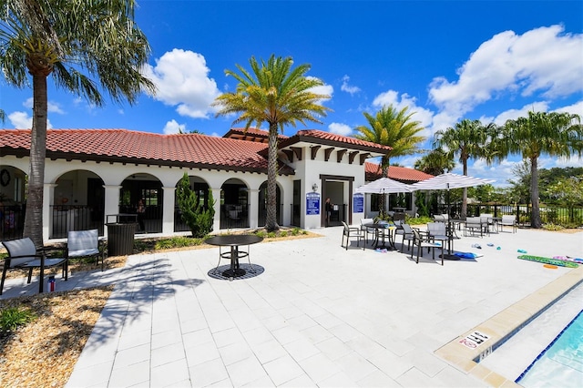 3628 Scrub Creek Run, Bradenton, FL 34211