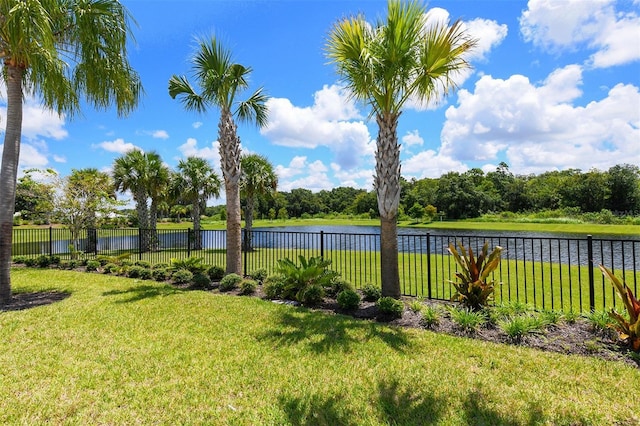 3628 Scrub Creek Run, Bradenton, FL 34211