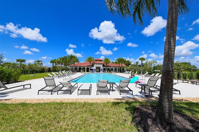 3628 Scrub Creek Run, Bradenton, FL 34211