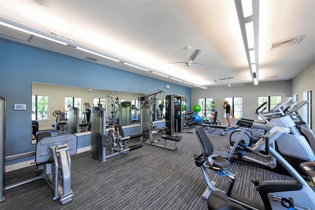 3628 Scrub Creek Run, Bradenton, FL 34211