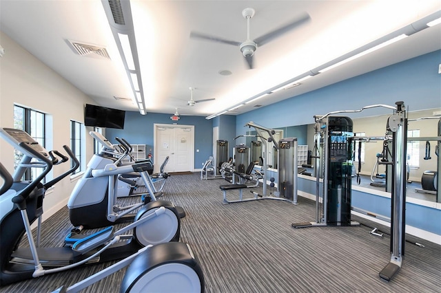 3628 Scrub Creek Run, Bradenton, FL 34211