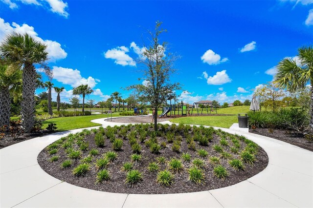 3628 Scrub Creek Run, Bradenton, FL 34211