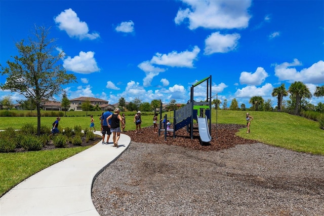3628 Scrub Creek Run, Bradenton, FL 34211