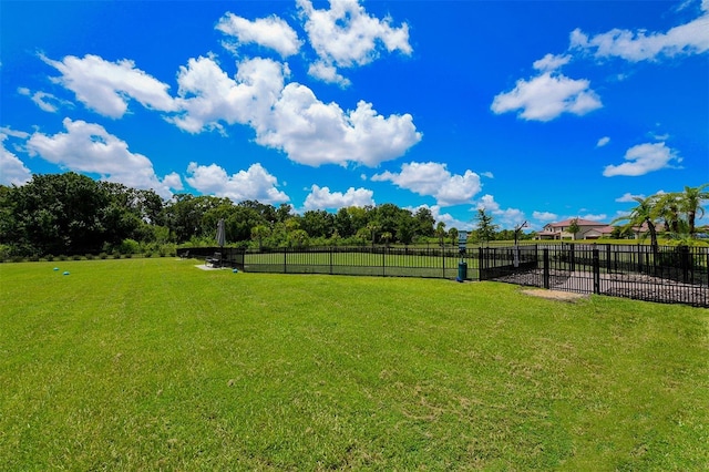 3628 Scrub Creek Run, Bradenton, FL 34211