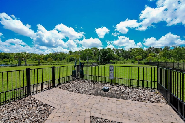 3628 Scrub Creek Run, Bradenton, FL 34211