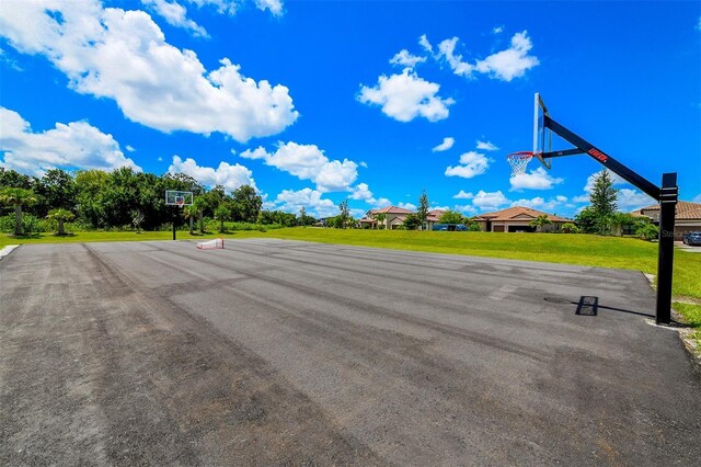 3628 Scrub Creek Run, Bradenton, FL 34211
