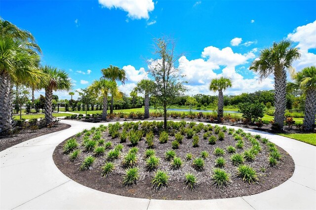 3628 Scrub Creek Run, Bradenton, FL 34211